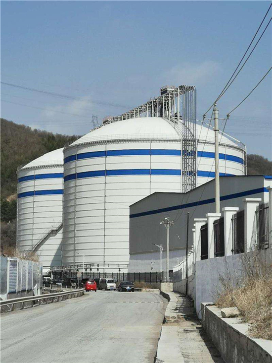 1600668820549915.jpg pc-108.jpg