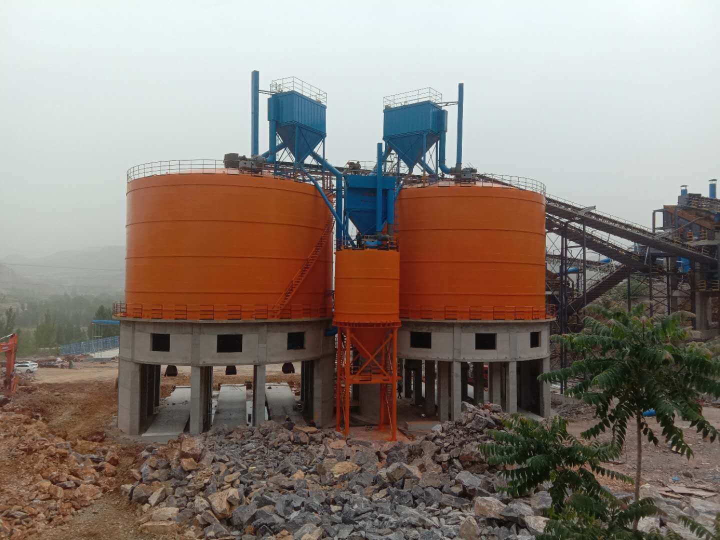 1611820942385534.jpg 1611820942385534.jpg