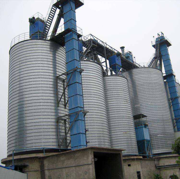 1612339379490689.jpg 1612339379490689.jpg